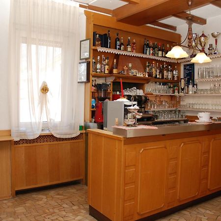 Hotel Fai Fai della Paganella Bagian luar foto