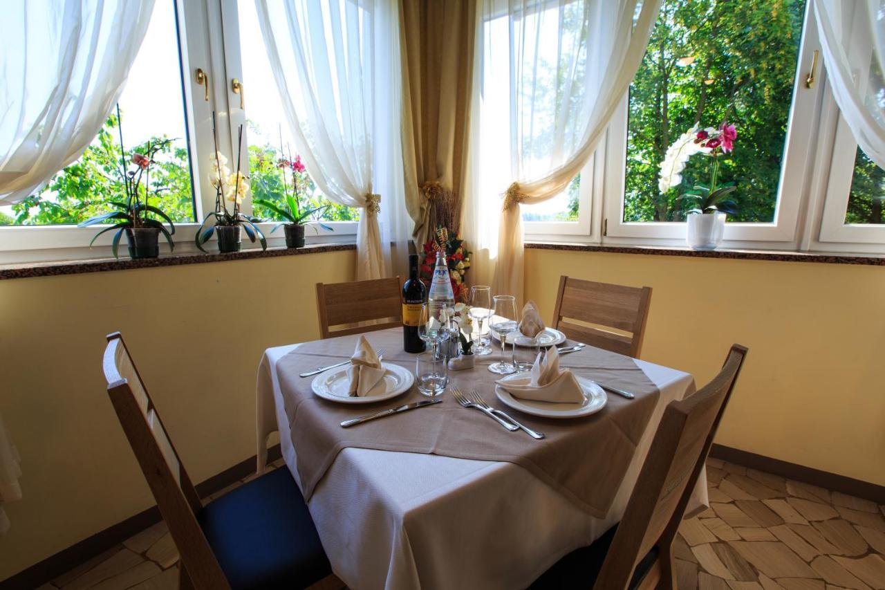 Hotel Fai Fai della Paganella Bagian luar foto