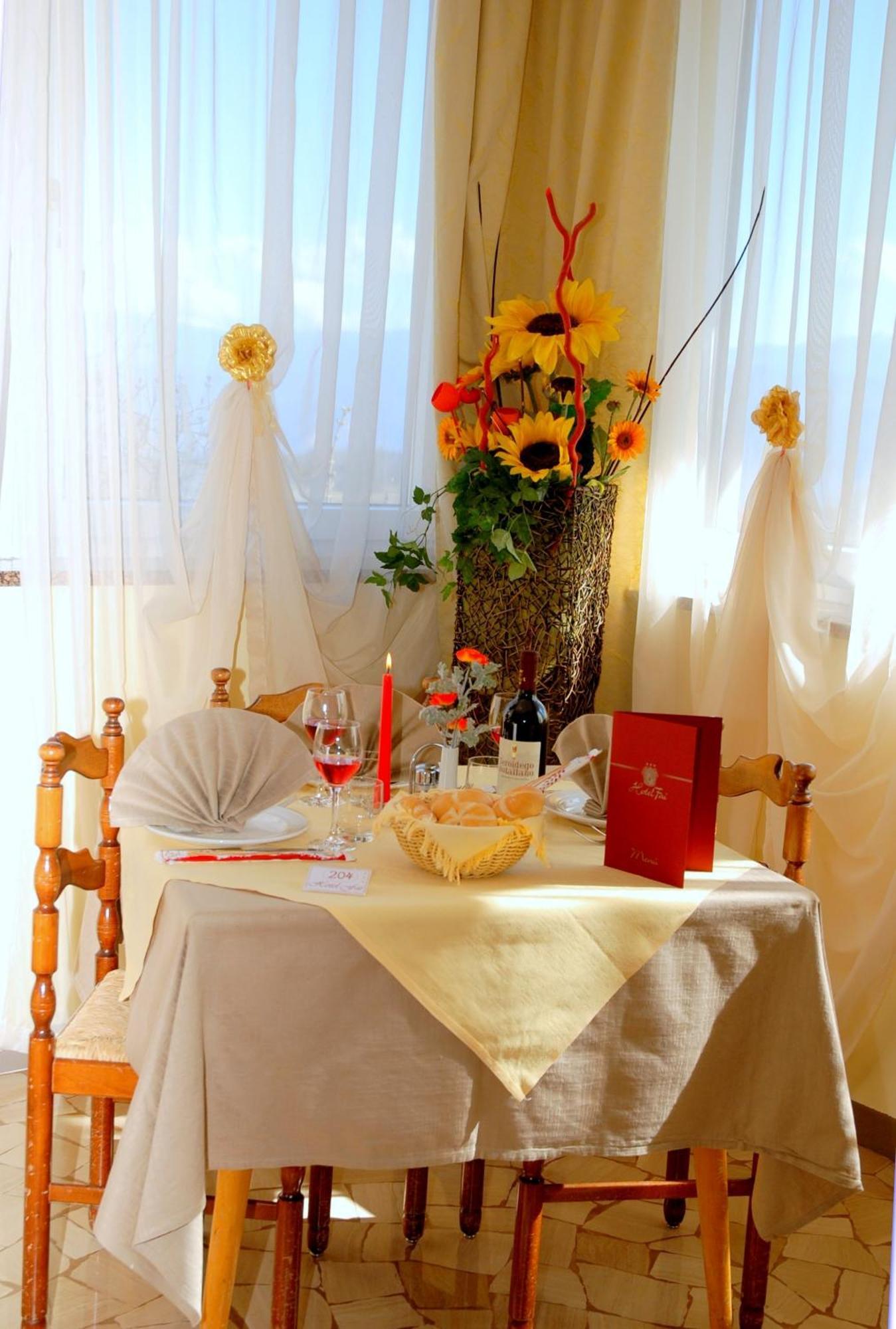 Hotel Fai Fai della Paganella Bagian luar foto