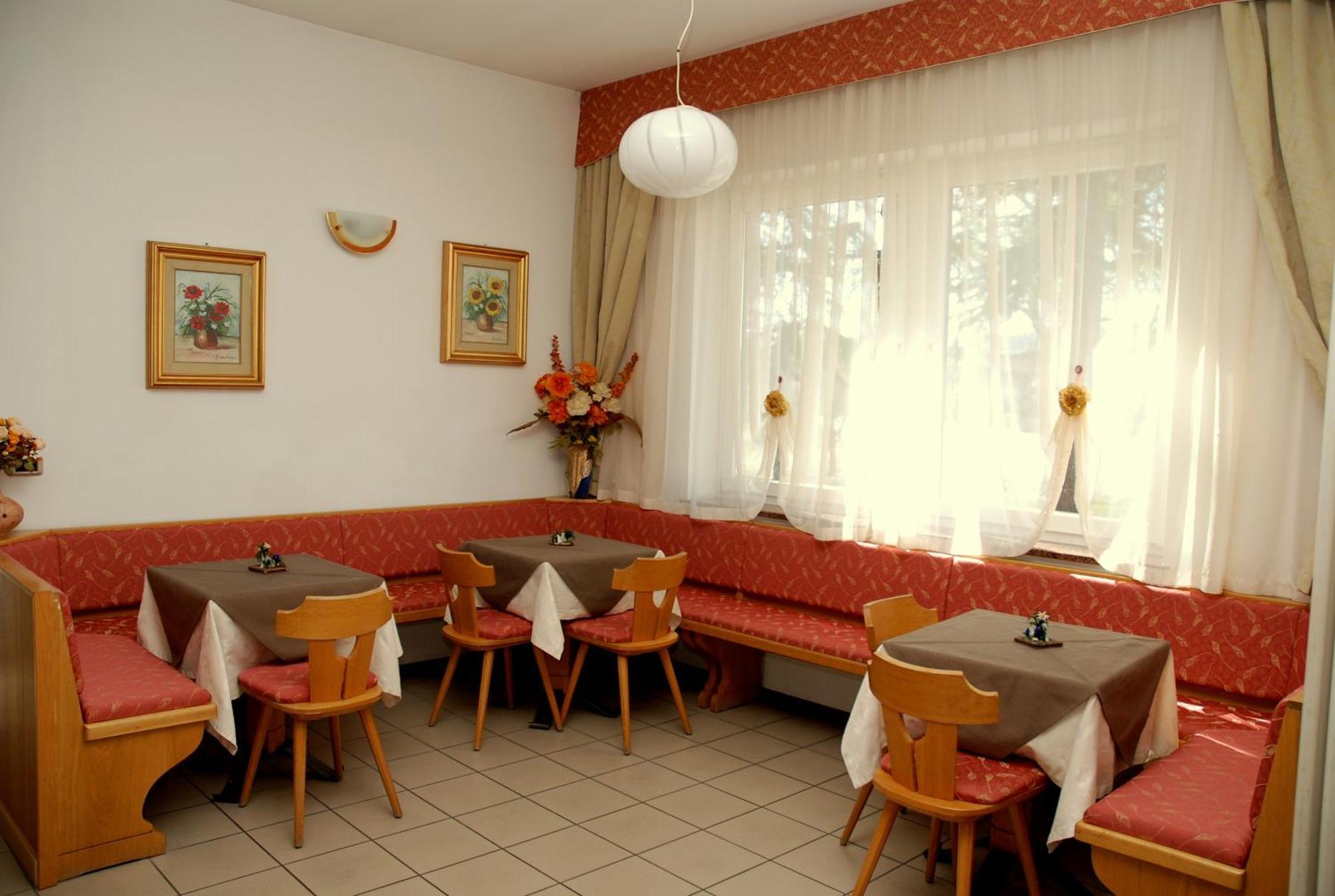 Hotel Fai Fai della Paganella Bagian luar foto