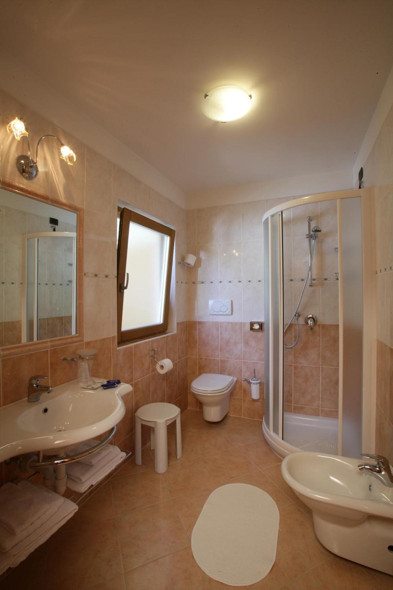 Hotel Fai Fai della Paganella Bagian luar foto