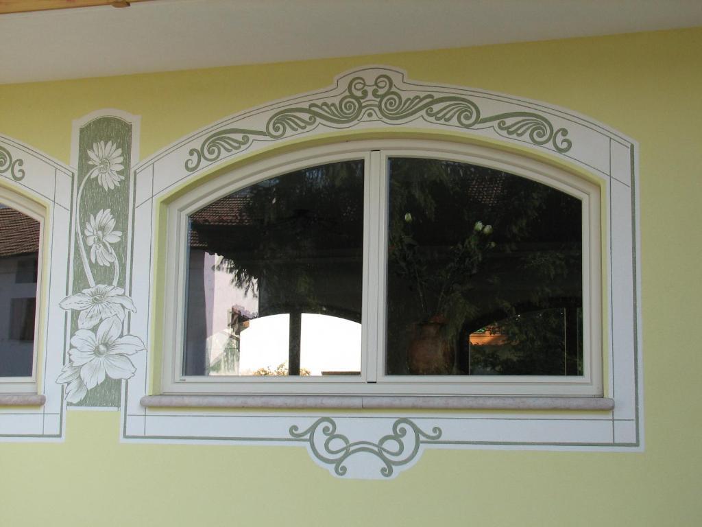 Hotel Fai Fai della Paganella Bagian luar foto