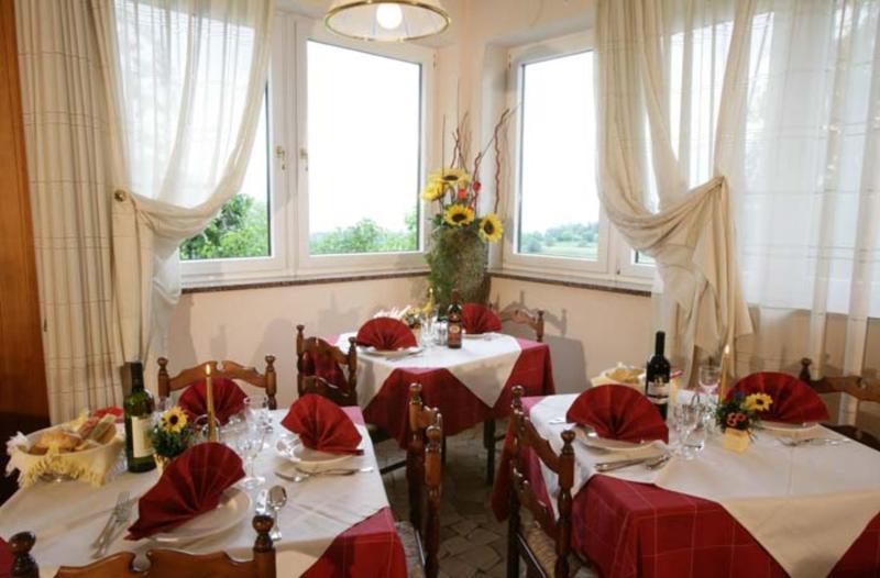 Hotel Fai Fai della Paganella Bagian luar foto
